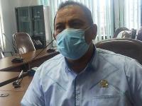 Belajar Tatap Muka Era Covid-19, Dewan Minta Disdik Libatkan KPAI